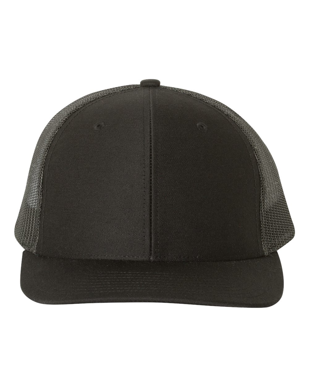 Custom Richardson 112 Hats