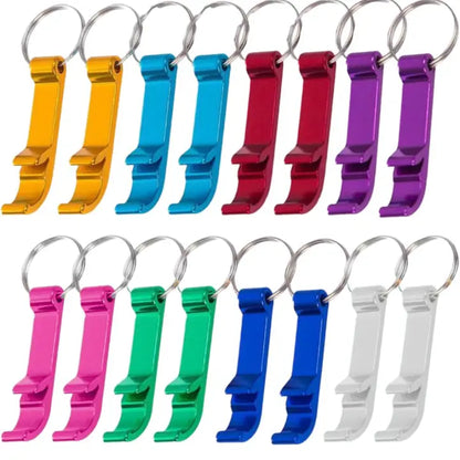 Laser or Vinyl Keychains