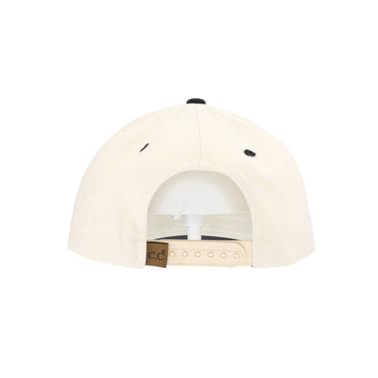 Expensive and Difficult C.C Embroidered Trucker Hat TCM0002