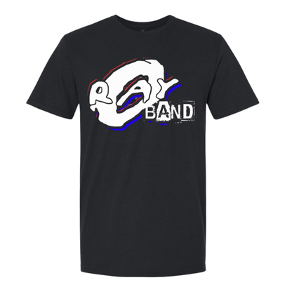 Oray Band T-shirt