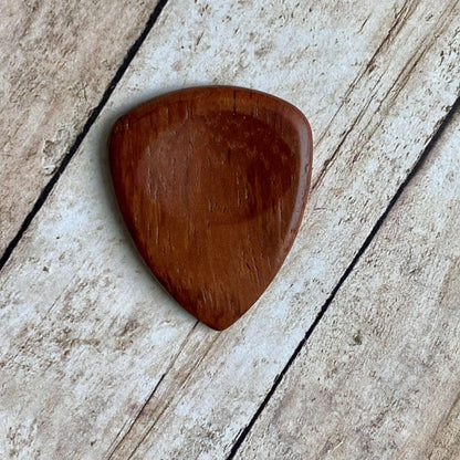 Laser Engraved Guitar Picks