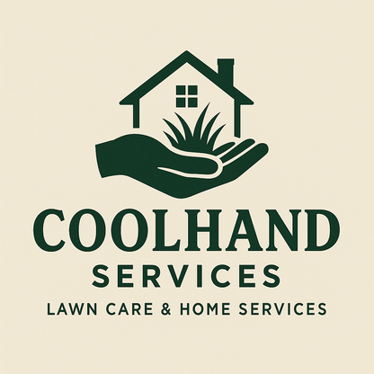 Custom Shirts / Crewnecks / Hoodies