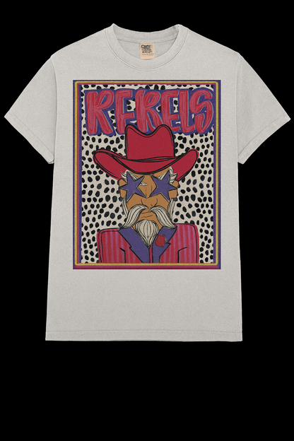 Custom Shirts / Crewnecks / Hoodies