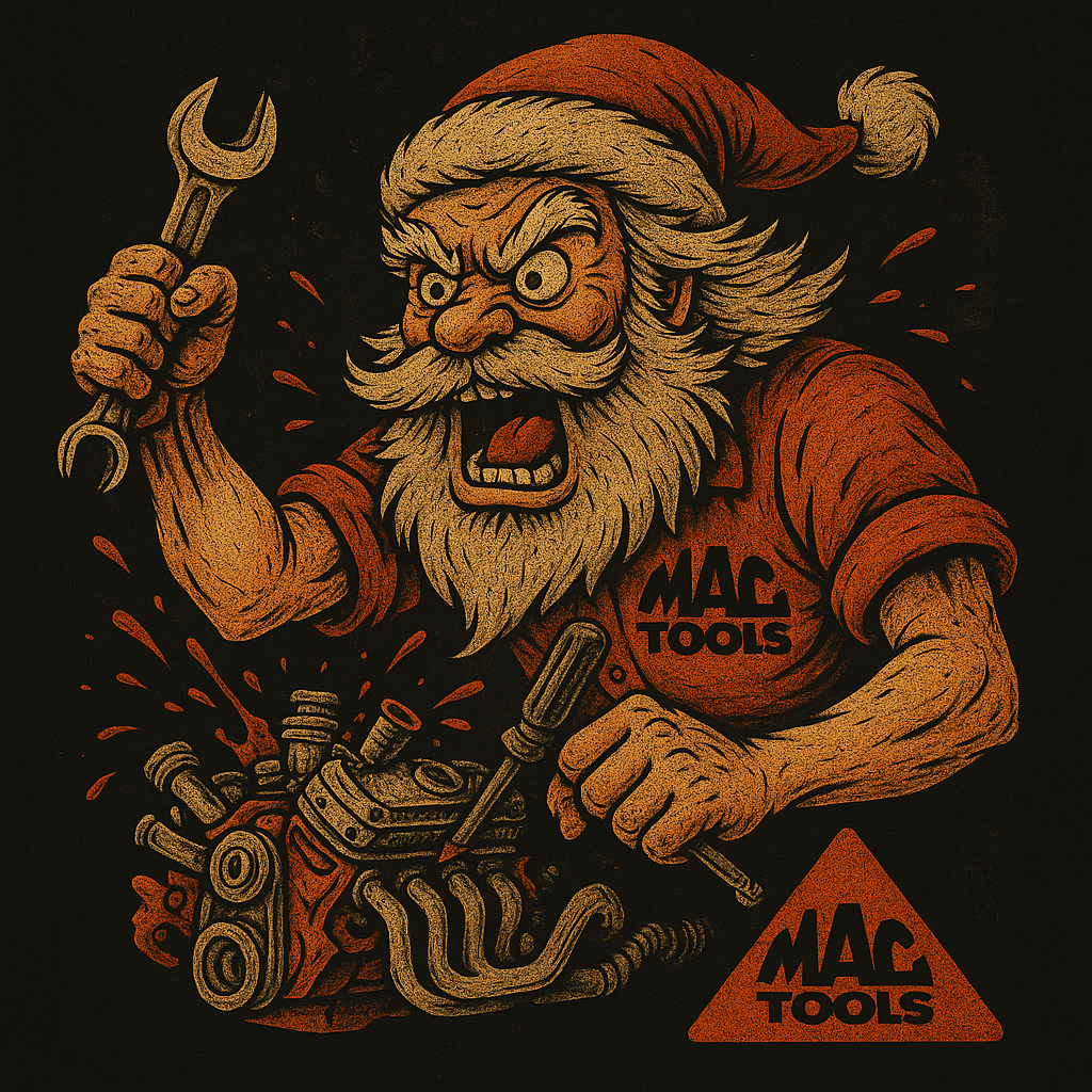 Custom Shirts / Crewnecks / Hoodies