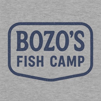 Custom Shirts / Crewnecks / Hoodies