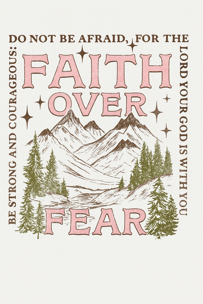 Custom Shirts / Crewnecks / Hoodies