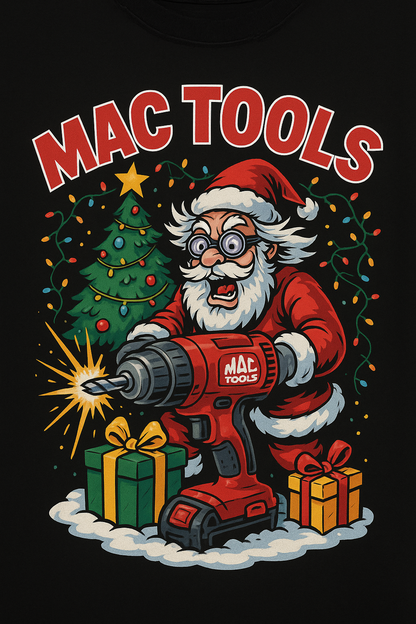 Custom Shirts / Crewnecks / Hoodies