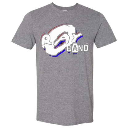 Oray Band T-shirt