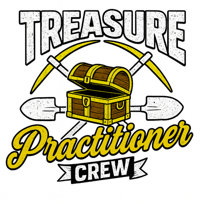 Custom Shirts / Crewnecks / Hoodies