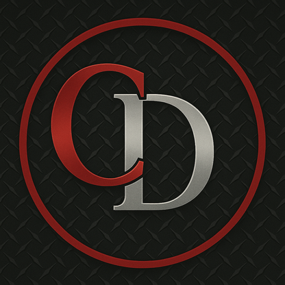 Custom Shirts / Crewnecks / Hoodies