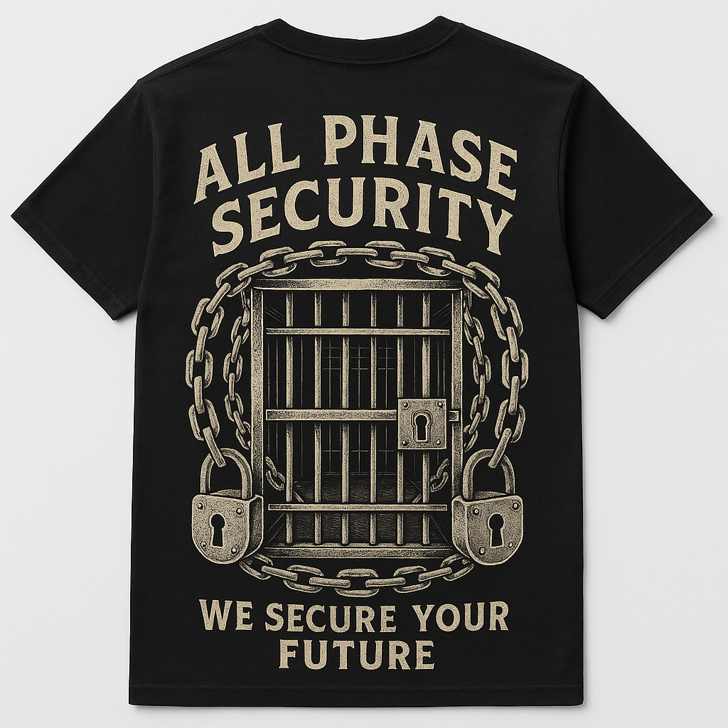 Custom Shirts / Crewnecks / Hoodies