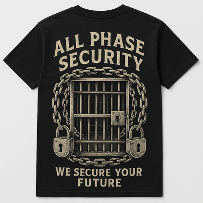 Custom Shirts / Crewnecks / Hoodies