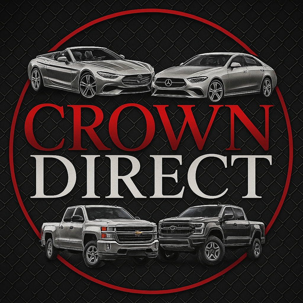 Custom Shirts / Crewnecks / Hoodies