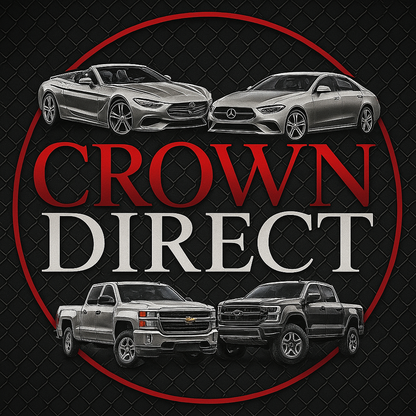 Custom Shirts / Crewnecks / Hoodies