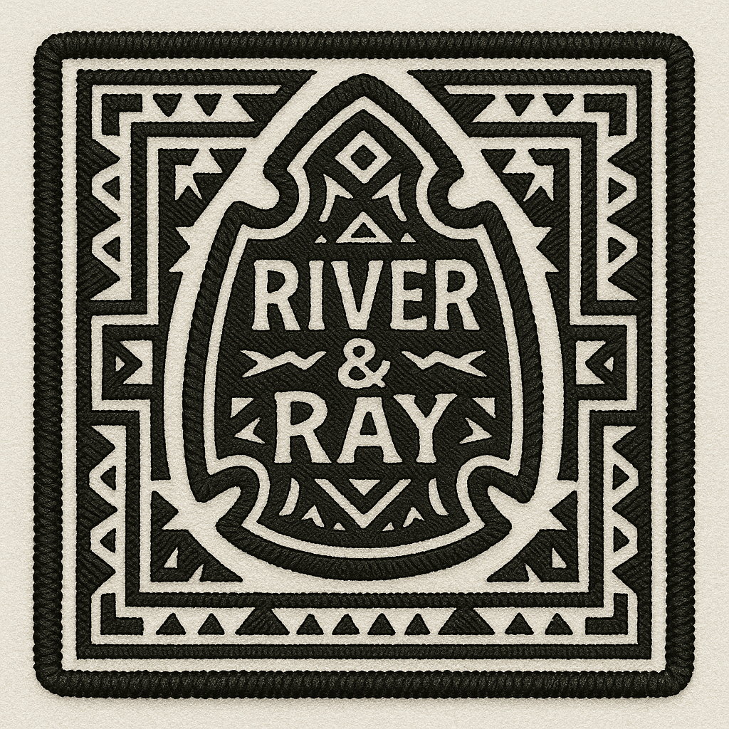 Custom Shirts / Crewnecks / Hoodies