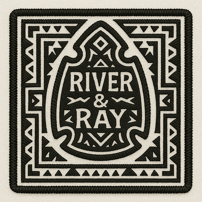 Custom Shirts / Crewnecks / Hoodies