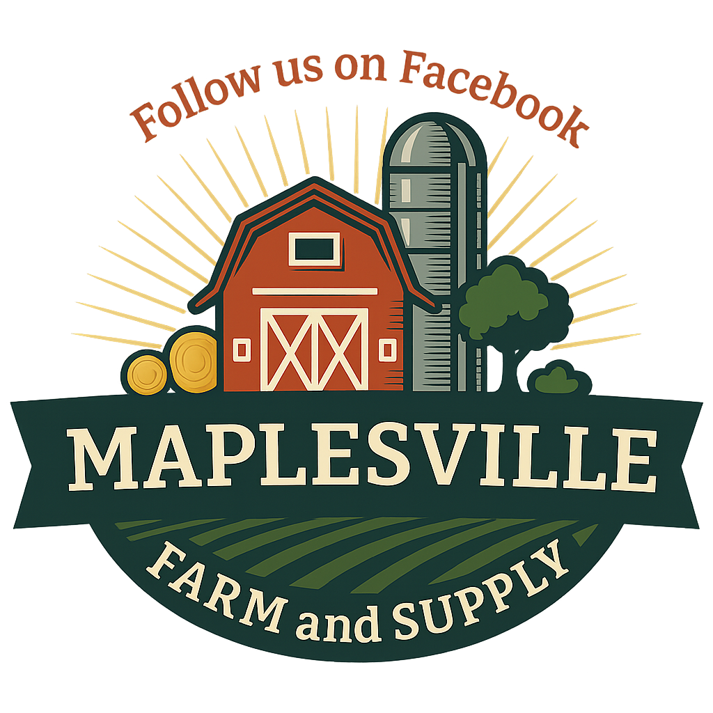 Custom Shirts / Crewnecks / Hoodies