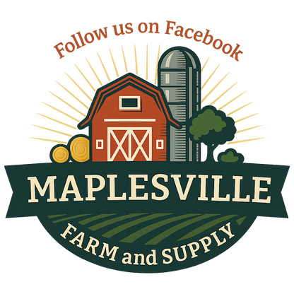 Custom Shirts / Crewnecks / Hoodies