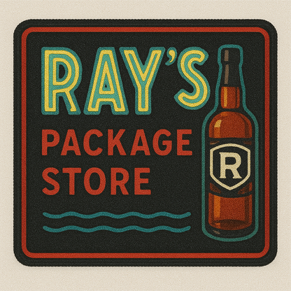 Custom Shirts / Crewnecks / Hoodies