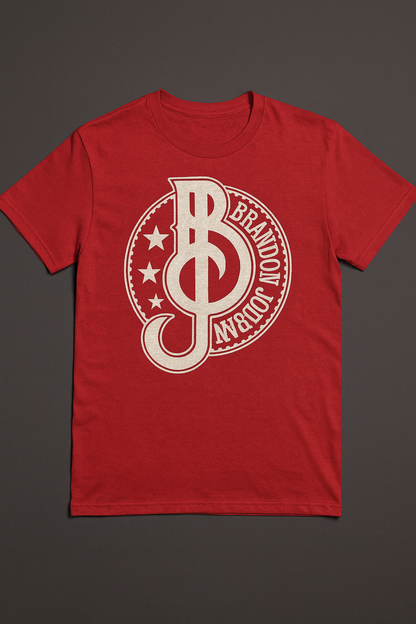 Custom Shirts / Crewnecks / Hoodies