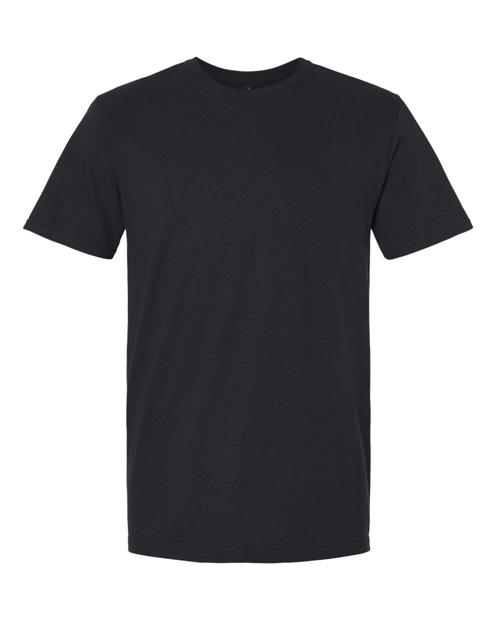 Custom Gildan Softstyle 64000 SS T-Shirt