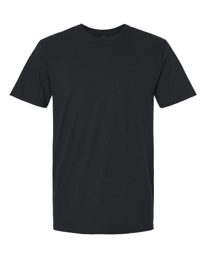 Custom Gildan Softstyle 64000 SS T-Shirt