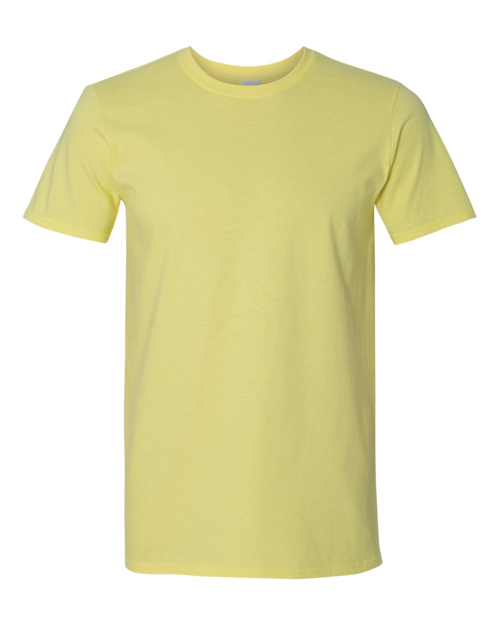 Custom Gildan Softstyle 64000 SS T-Shirt