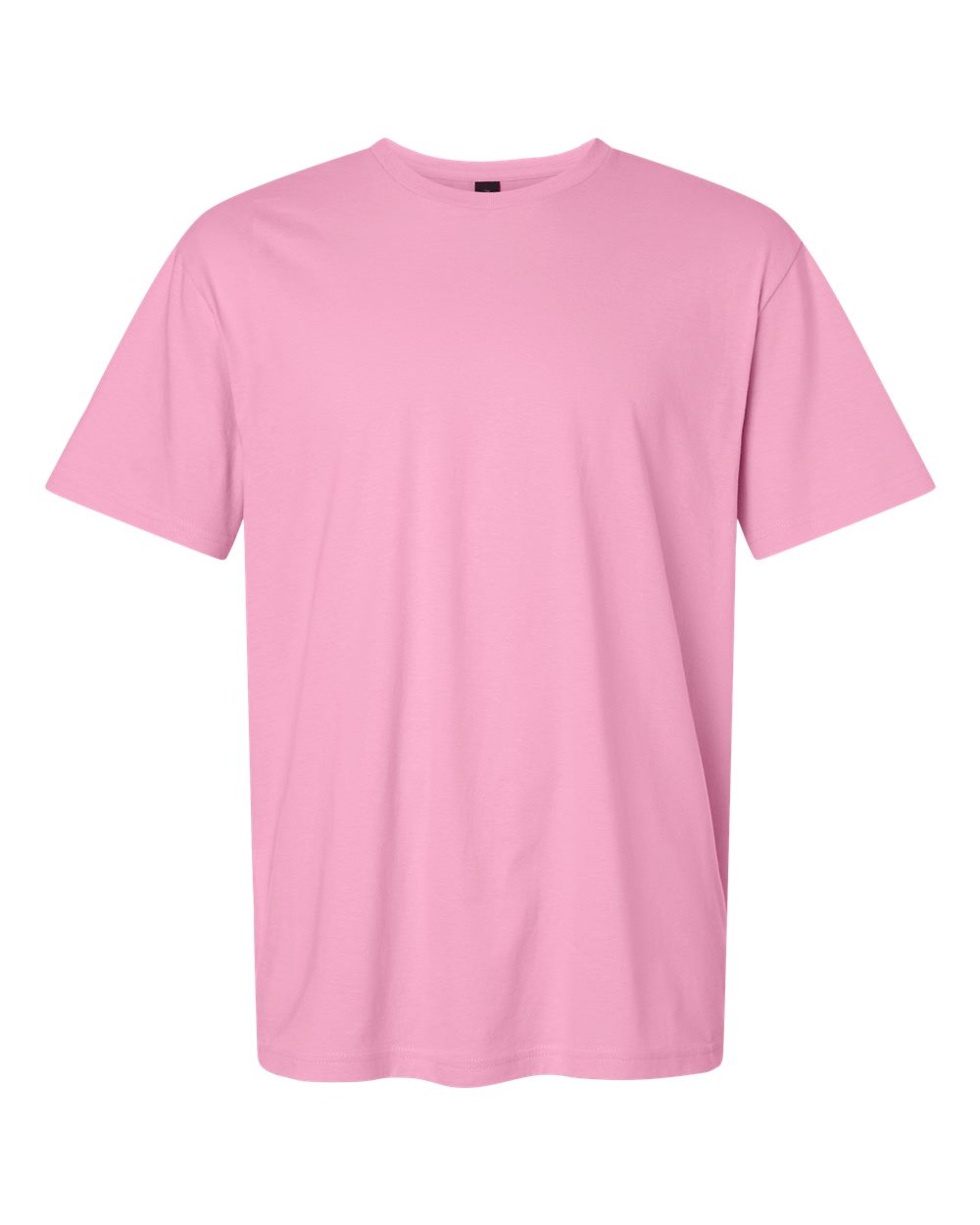 Custom Gildan Softstyle 64000 SS T-Shirt