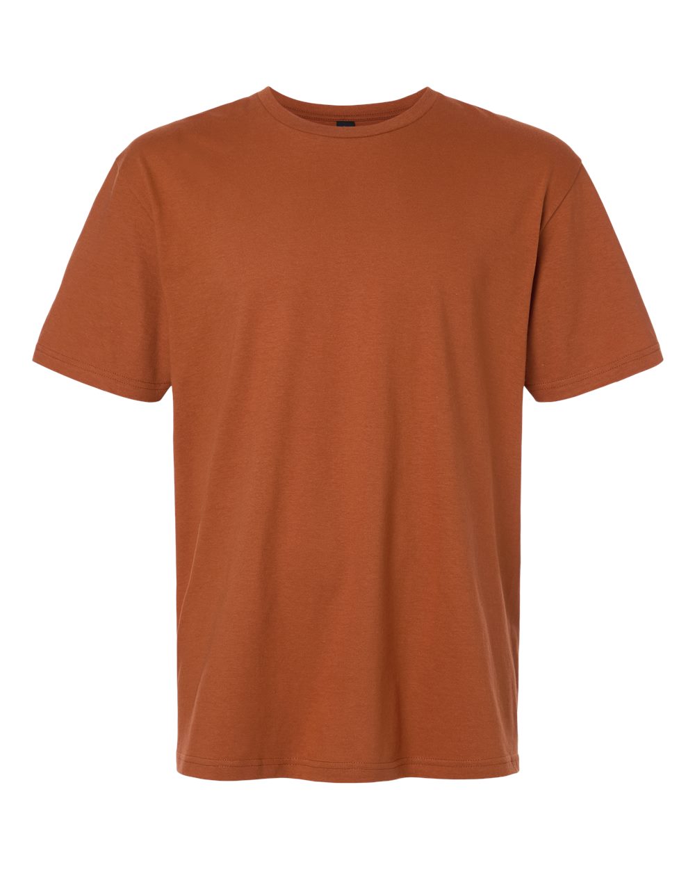 Custom Gildan Softstyle 64000 SS T-Shirt