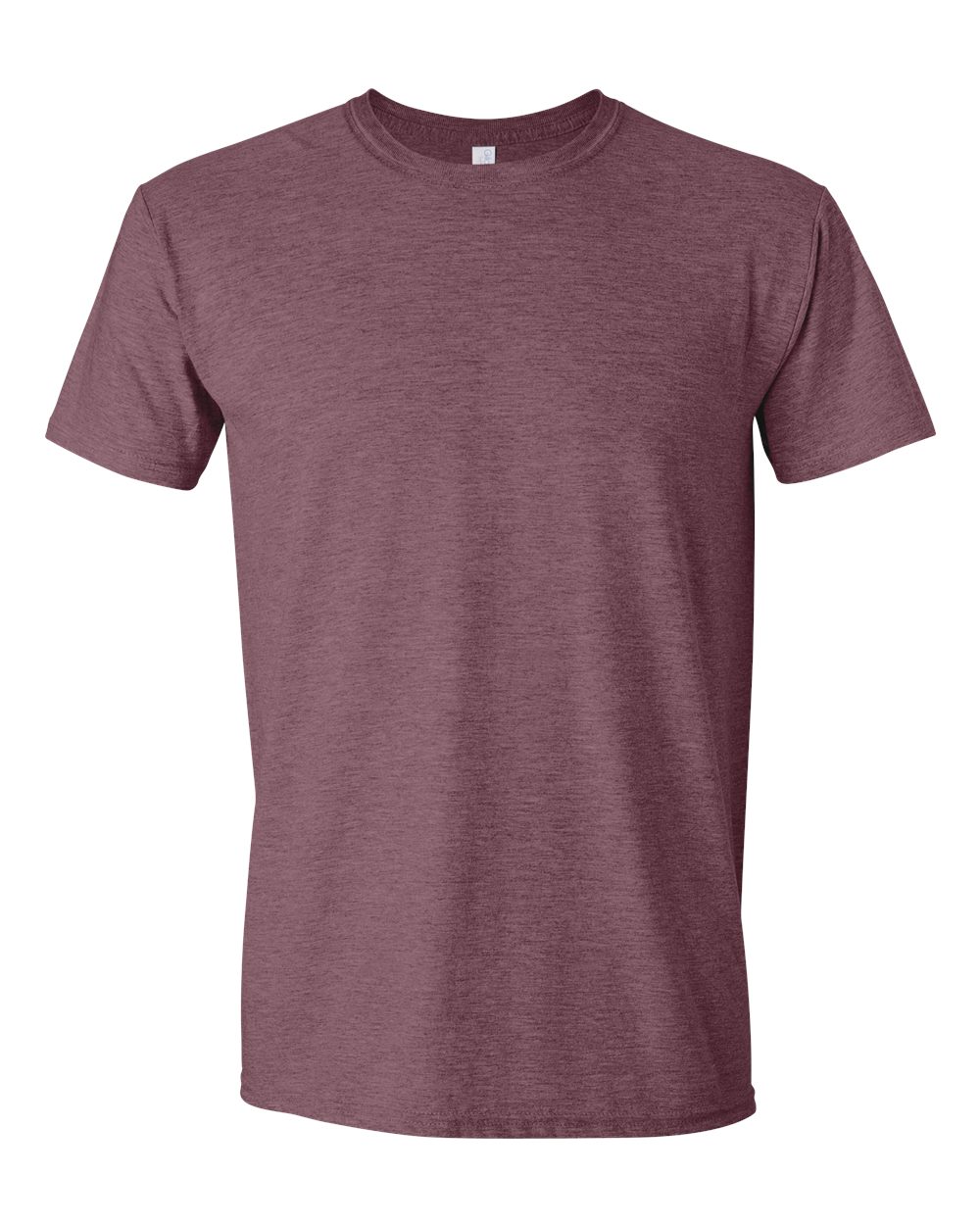 Custom Gildan Softstyle 64000 SS T-Shirt
