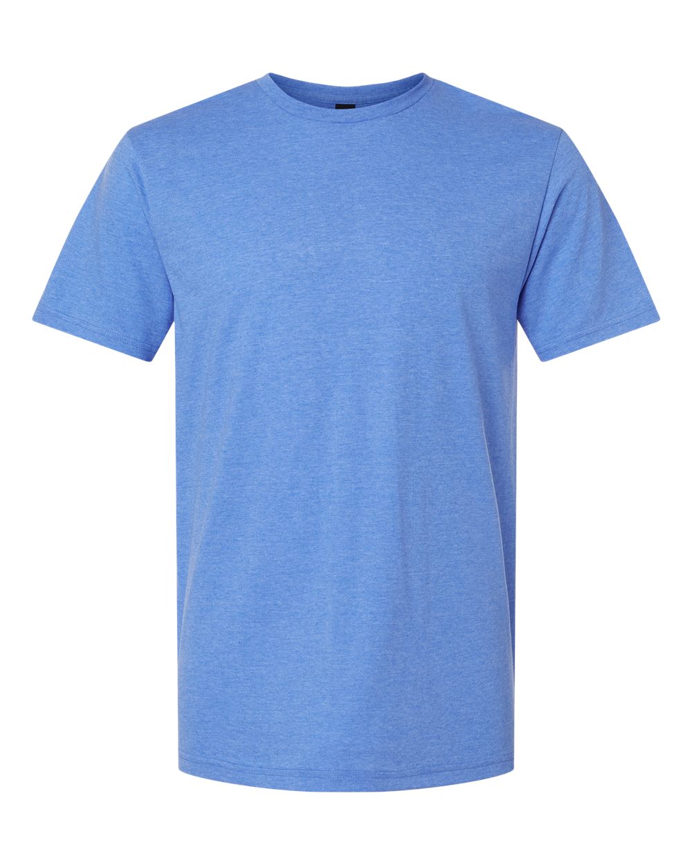 Custom Gildan Softstyle 64000 SS T-Shirt