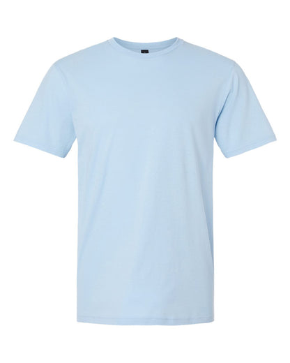 Custom Gildan Softstyle 64000 SS T-Shirt