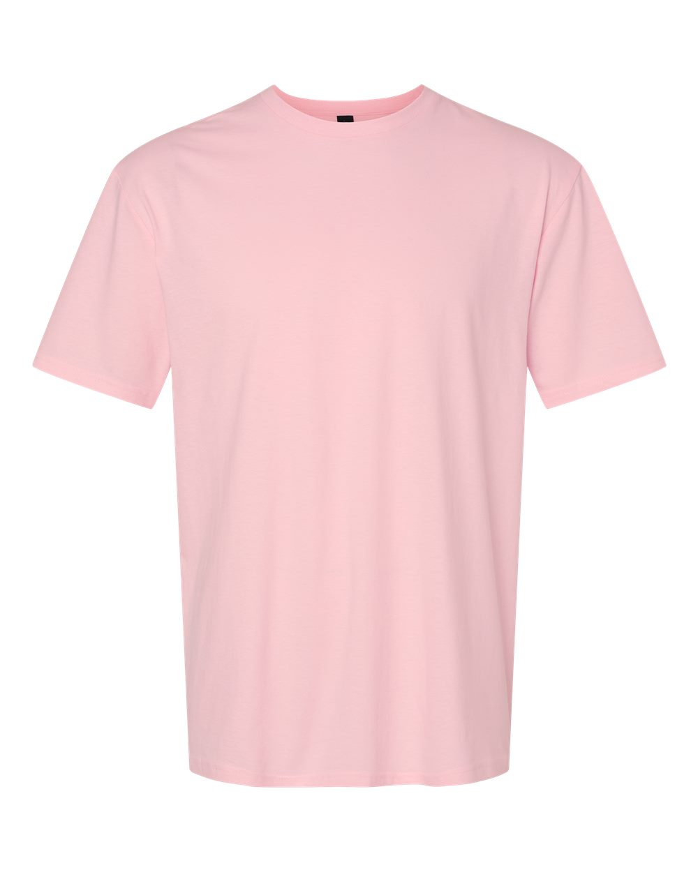 Custom Gildan Softstyle 64000 SS T-Shirt