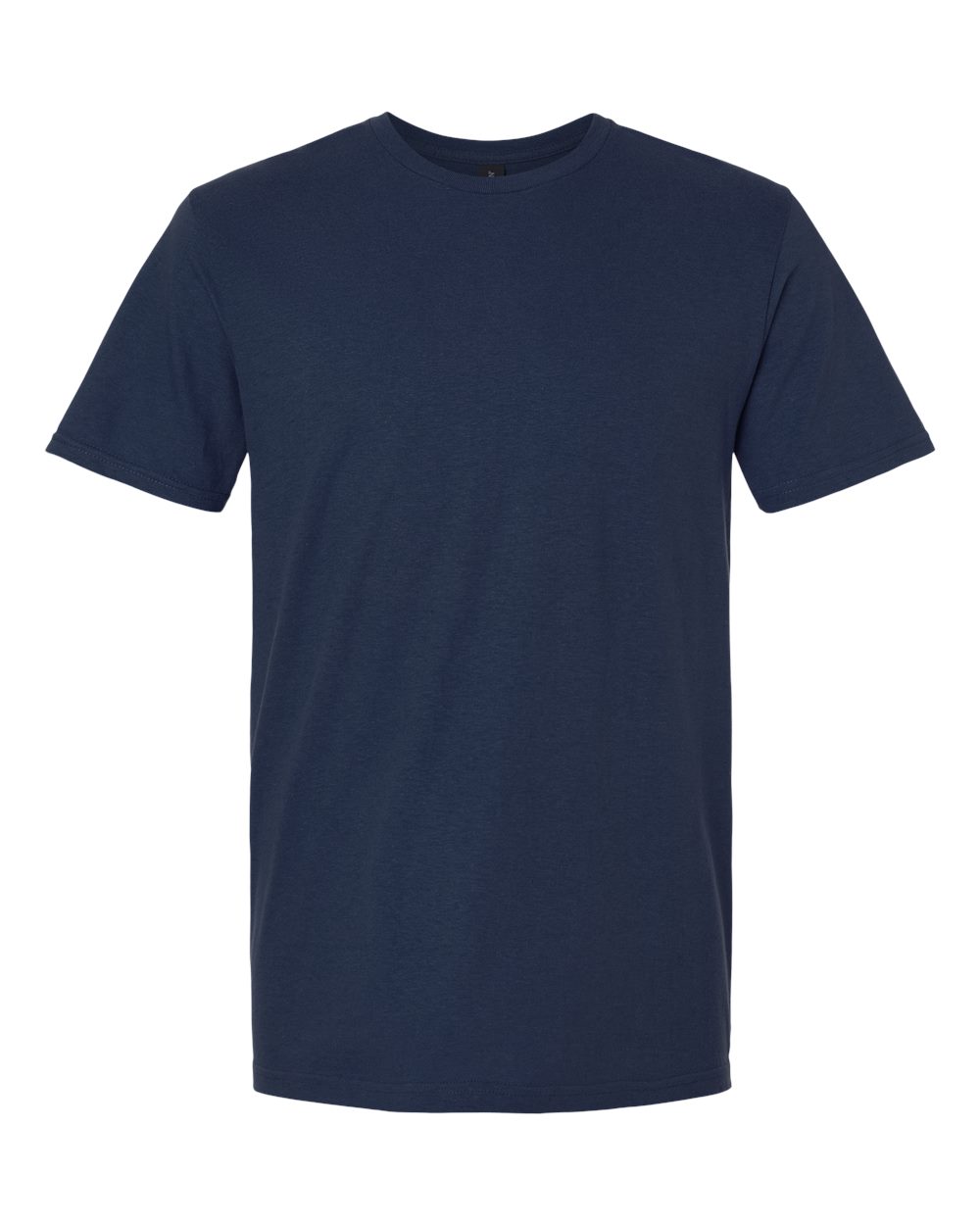 Custom Gildan Softstyle 64000 SS T-Shirt