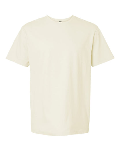 Custom Gildan Softstyle 64000 SS T-Shirt