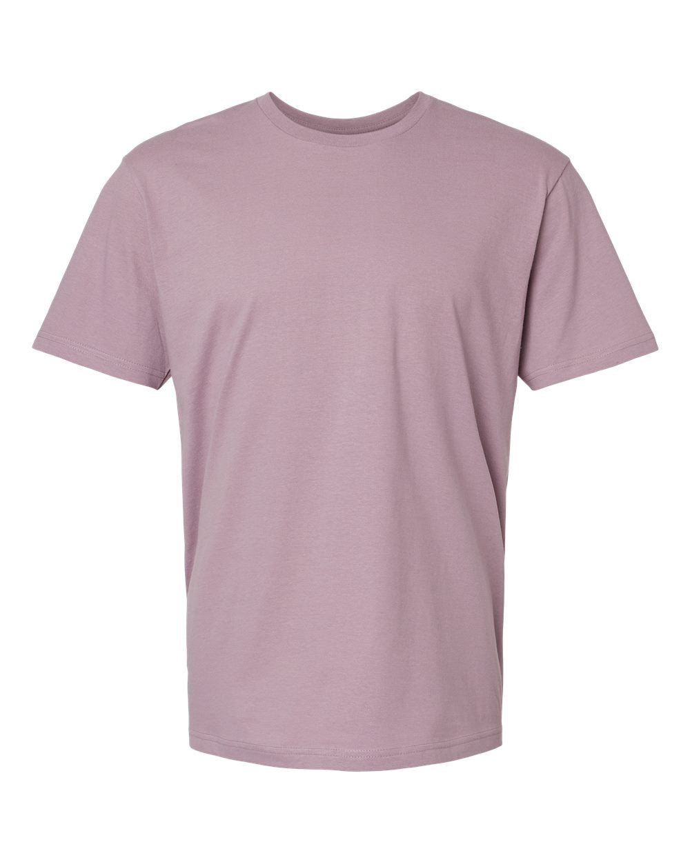 Custom Gildan Softstyle 64000 SS T-Shirt