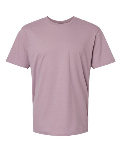 Custom Gildan Softstyle 64000 SS T-Shirt