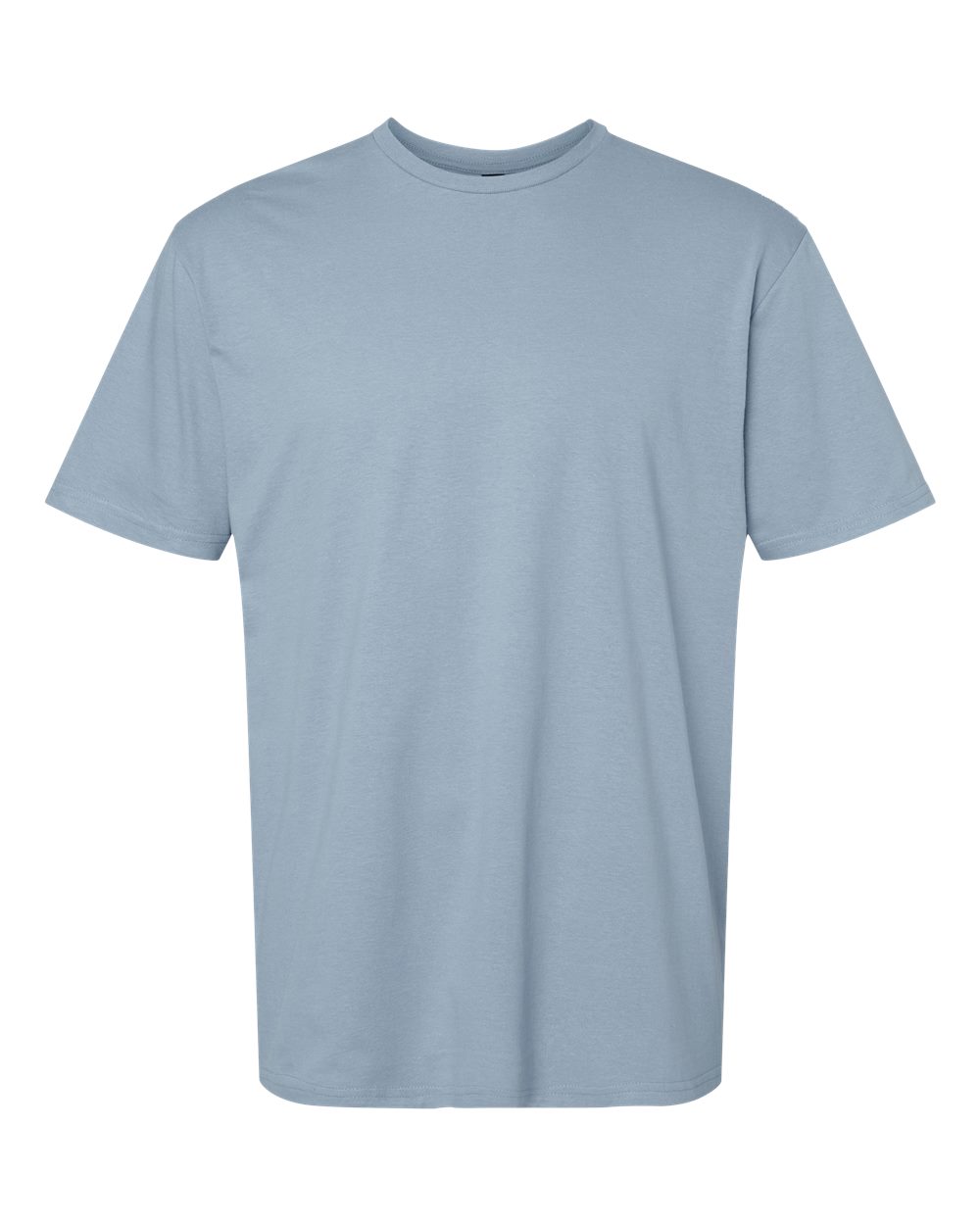 Custom Gildan Softstyle 64000 SS T-Shirt