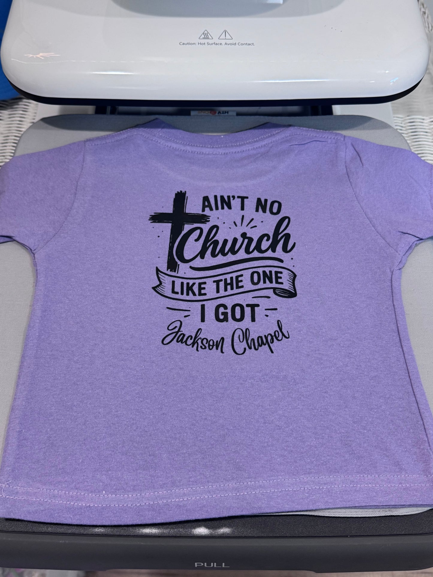 Custom Shirts / Crewnecks / Hoodies