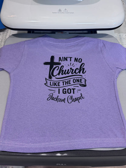 Custom Shirts / Crewnecks / Hoodies