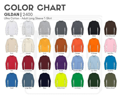 Custom Shirts / Crewnecks / Hoodies