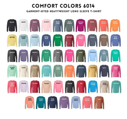 Custom Shirts / Crewnecks / Hoodies