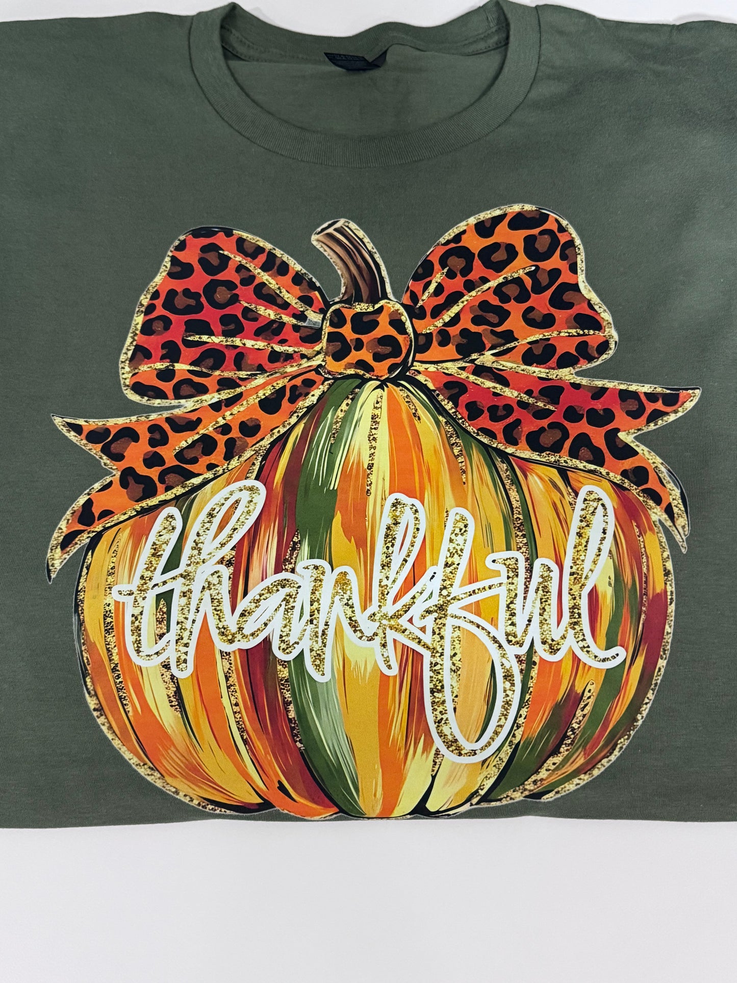 Custom Shirts / Crewnecks / Hoodies