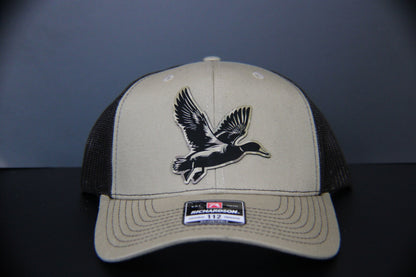River and Ray Hats