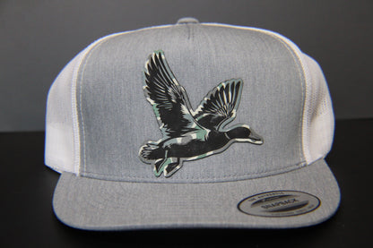 River and Ray Hats
