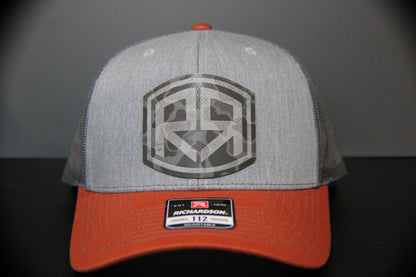River and Ray Hats