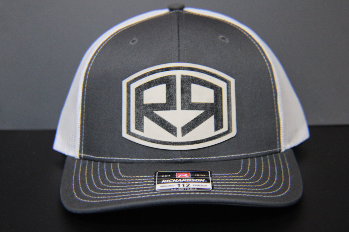 River and Ray Hats