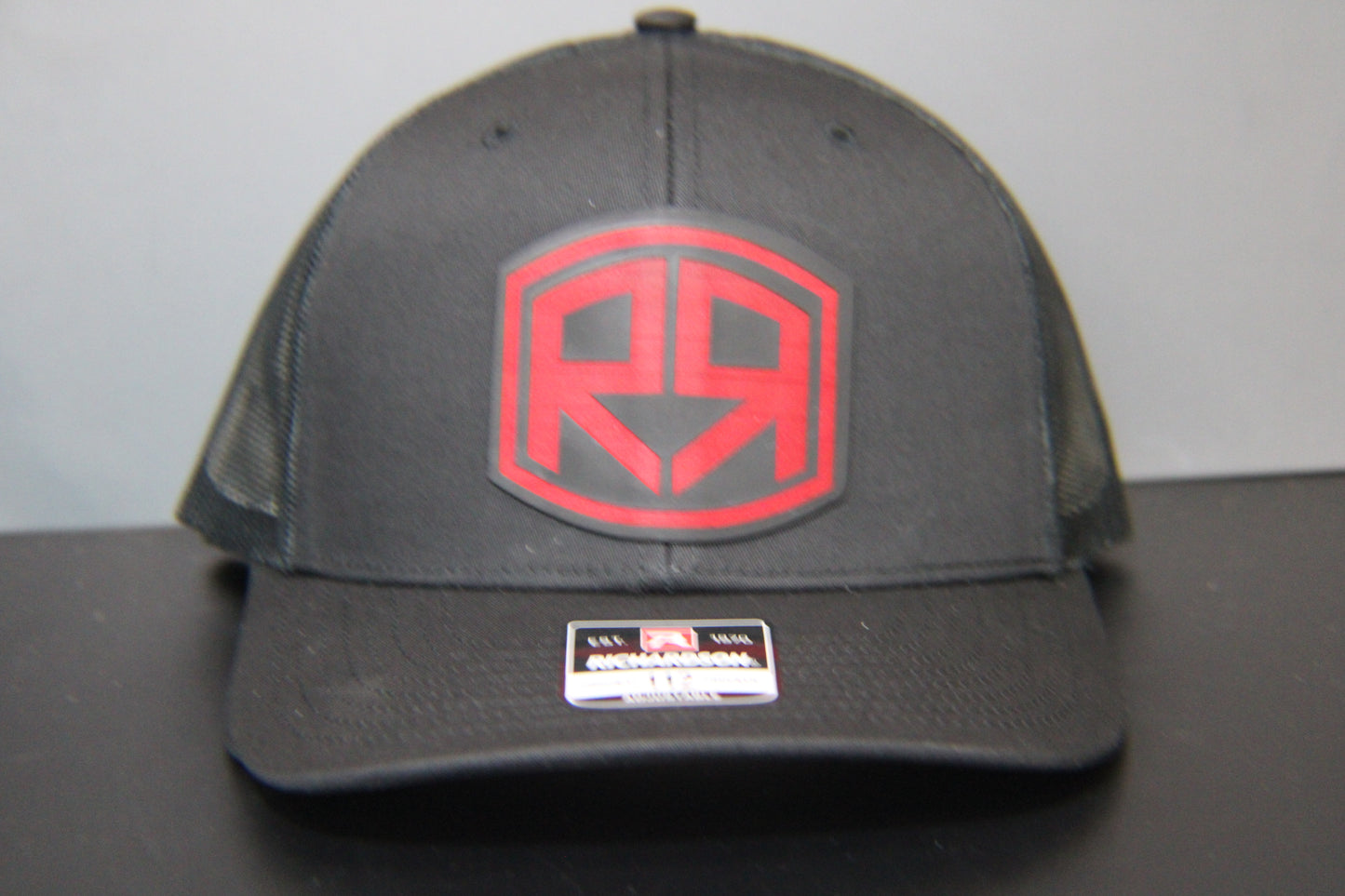 River and Ray Hats