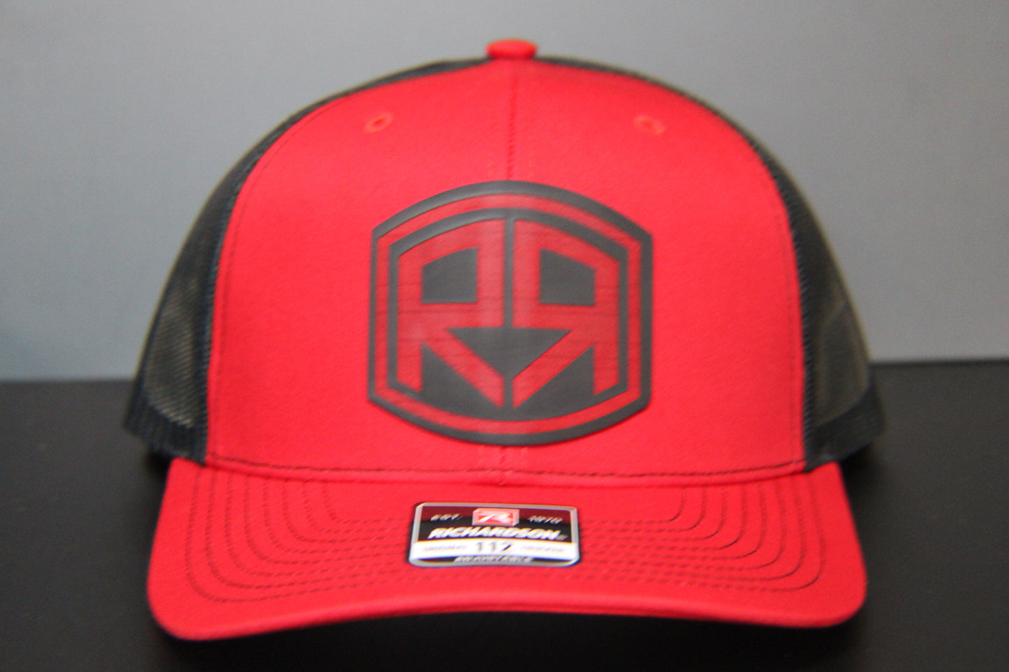 River and Ray Hats