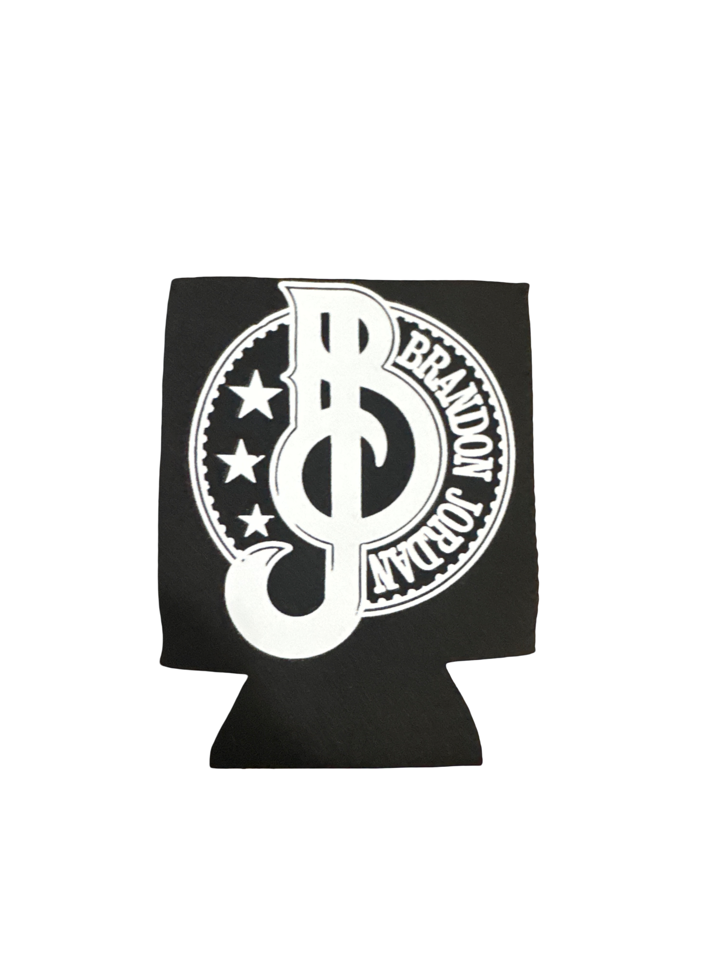 Brandon Jordan - Koozie